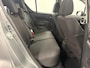 Suzuki Splash 1.2 Comfort EASSS*NAP*Airco*96700KM*