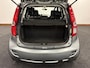 Suzuki Splash 1.2 Comfort EASSS*NAP*Airco*96700KM*