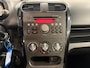 Suzuki Splash 1.2 Comfort EASSS*NAP*Airco*96700KM*