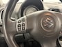Suzuki Splash 1.2 Comfort EASSS*NAP*Airco*96700KM*