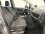 Suzuki Splash 1.2 Comfort EASSS*NAP*Airco*96700KM*