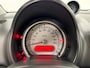 Suzuki Splash 1.2 Comfort EASSS*NAP*Airco*96700KM*