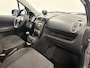 Suzuki Splash 1.2 Comfort EASSS*NAP*Airco*96700KM*