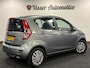 Suzuki Splash 1.2 Comfort EASSS*NAP*Airco*96700KM*