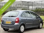 Citroën Xsara Picasso 1.6i-16V Image|AIRCO| CRUISE|APK|