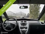 Citroën Xsara Picasso 1.6i-16V Image|AIRCO| CRUISE|APK|