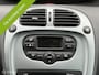 Citroën Xsara Picasso 1.6i-16V Image|AIRCO| CRUISE|APK|