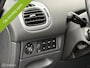 Citroën Xsara Picasso 1.6i-16V Image|AIRCO| CRUISE|APK|