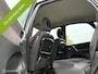 Citroën Xsara Picasso 1.6i-16V Image|AIRCO| CRUISE|APK|
