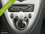 Citroën Xsara Picasso 1.6i-16V Image|AIRCO| CRUISE|APK|