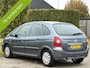 Citroën Xsara Picasso 1.6i-16V Image|AIRCO| CRUISE|APK|