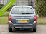 Citroën Xsara Picasso 1.6i-16V Image|AIRCO| CRUISE|APK|
