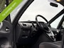 Citroën Xsara Picasso 1.6i-16V Image|AIRCO| CRUISE|APK|