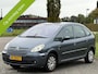 Citroën Xsara Picasso 1.6i-16V Image|AIRCO| CRUISE|APK|