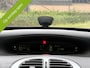 Citroën Xsara Picasso 1.6i-16V Image|AIRCO| CRUISE|APK|