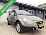 Fiat Sedici 1.6-16V Emotion *TREKHAAK*AIRCO*CRUISE*NAP*