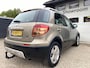 Fiat Sedici 1.6-16V Emotion *TREKHAAK*AIRCO*CRUISE*NAP*
