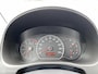 Fiat Sedici 1.6-16V Emotion *TREKHAAK*AIRCO*CRUISE*NAP*