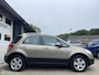 Fiat Sedici 1.6-16V Emotion *TREKHAAK*AIRCO*CRUISE*NAP*