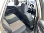 Fiat Sedici 1.6-16V Emotion *TREKHAAK*AIRCO*CRUISE*NAP*