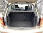 Fiat Sedici 1.6-16V Emotion *TREKHAAK*AIRCO*CRUISE*NAP*