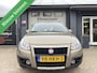 Fiat Sedici 1.6-16V Emotion *TREKHAAK*AIRCO*CRUISE*NAP*
