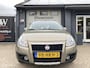 Fiat Sedici 1.6-16V Emotion *TREKHAAK*AIRCO*CRUISE*NAP*