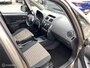 Fiat Sedici 1.6-16V Emotion *TREKHAAK*AIRCO*CRUISE*NAP*