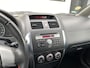 Fiat Sedici 1.6-16V Emotion *TREKHAAK*AIRCO*CRUISE*NAP*
