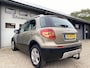 Fiat Sedici 1.6-16V Emotion *TREKHAAK*AIRCO*CRUISE*NAP*