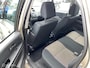 Fiat Sedici 1.6-16V Emotion *TREKHAAK*AIRCO*CRUISE*NAP*