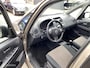 Fiat Sedici 1.6-16V Emotion *TREKHAAK*AIRCO*CRUISE*NAP*