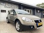 Fiat Sedici 1.6-16V Emotion *TREKHAAK*AIRCO*CRUISE*NAP*