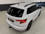 Skoda Karoq 1.5 TSI ACT Sportline Business DSG / Virtual / CarPlay / Navi / Stoel-Verwarming