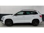 Skoda Karoq 1.5 TSI ACT Sportline Business DSG / Virtual / CarPlay / Navi / Stoel-Verwarming