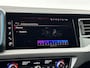 Audi A1 S edition 25 TFSI 70 kW / 95 PK Sportback 7 versn.