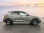 Audi A1 S edition 25 TFSI 70 kW / 95 PK Sportback 7 versn.