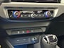 Audi A1 S edition 25 TFSI 70 kW / 95 PK Sportback 7 versn.