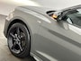 Audi A1 S edition 25 TFSI 70 kW / 95 PK Sportback 7 versn.