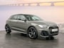 Audi A1 S edition 25 TFSI 70 kW / 95 PK Sportback 7 versn.