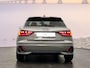 Audi A1 S edition 25 TFSI 70 kW / 95 PK Sportback 7 versn.