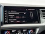 Audi A1 S edition 25 TFSI 70 kW / 95 PK Sportback 7 versn.