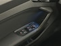 Audi A1 S edition 25 TFSI 70 kW / 95 PK Sportback 7 versn.