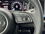 Audi A1 S edition 25 TFSI 70 kW / 95 PK Sportback 7 versn.