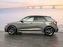 Audi A1 S edition 25 TFSI 70 kW / 95 PK Sportback 7 versn.