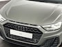 Audi A1 S edition 25 TFSI 70 kW / 95 PK Sportback 7 versn.