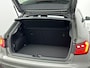 Audi A1 S edition 25 TFSI 70 kW / 95 PK Sportback 7 versn.