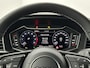 Audi A1 S edition 25 TFSI 70 kW / 95 PK Sportback 7 versn.