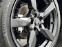 Audi A1 S edition 25 TFSI 70 kW / 95 PK Sportback 7 versn.