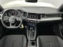 Audi A1 S edition 25 TFSI 70 kW / 95 PK Sportback 7 versn.